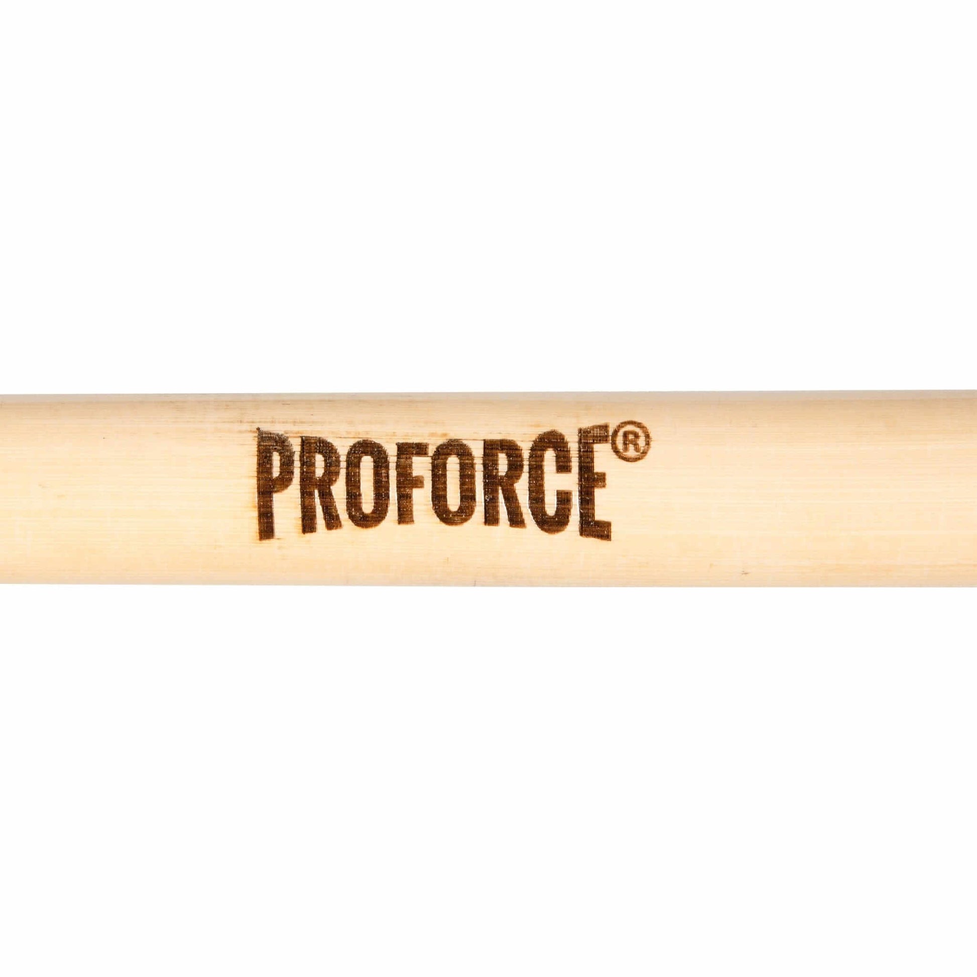 ProForce sporting goods Natural Rattan Ultra Fighting Cane 35 inches