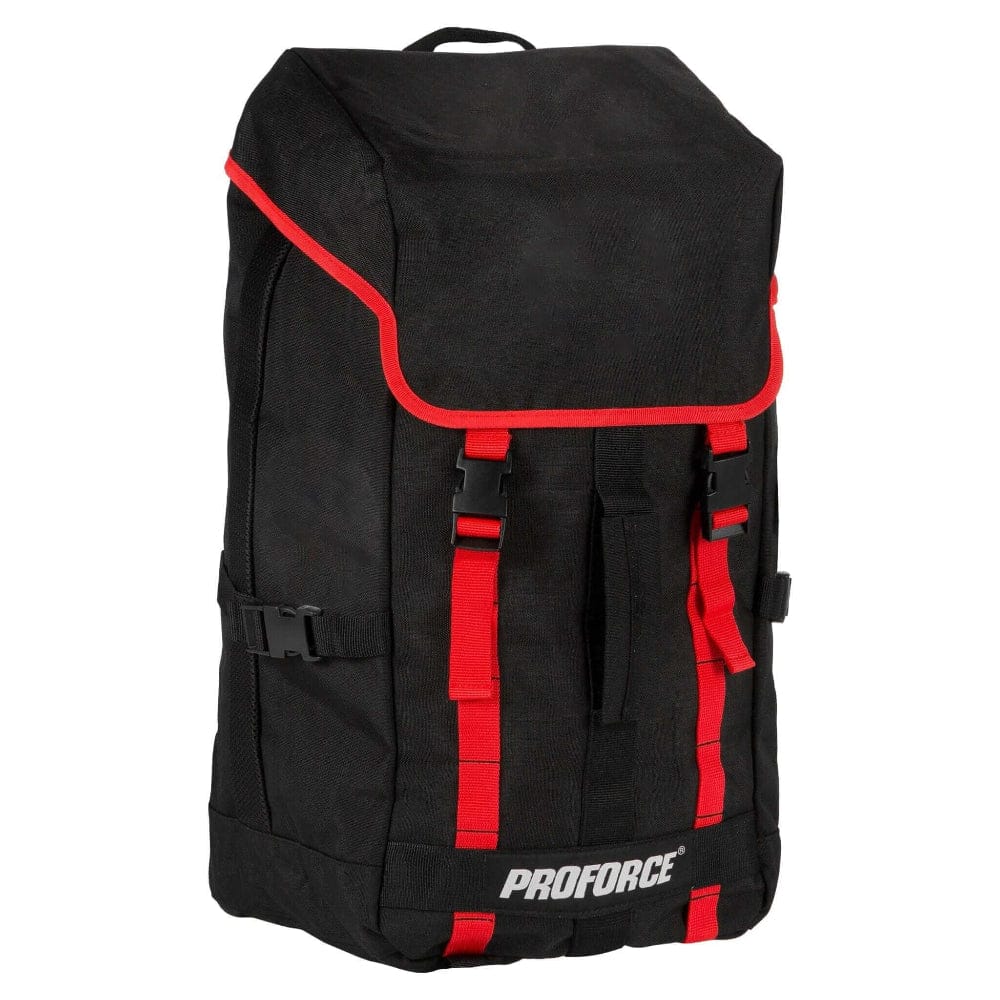 ProForce sporting goods Plain ProForce UCV II Mega Backpack