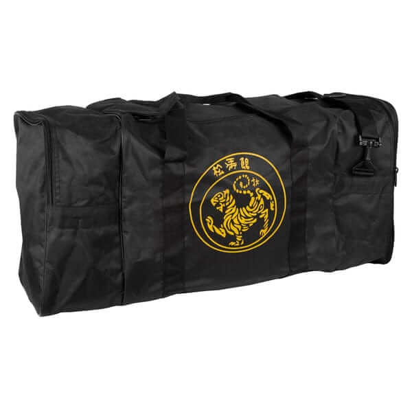 ProForce sporting goods Shotokan Tournament Bag II marial arts gear bag
