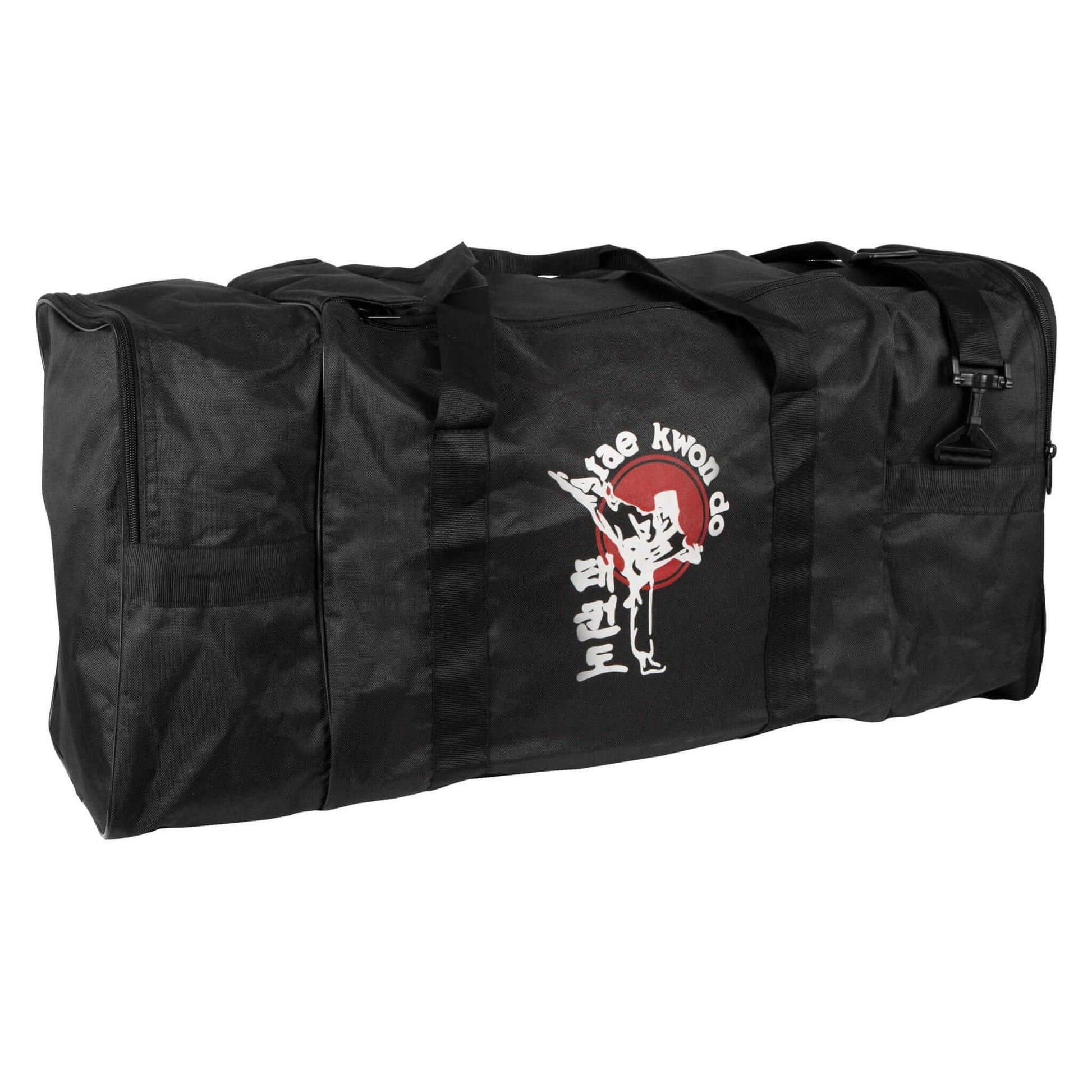 ProForce sporting goods TKD Side kick Tournament Bag II marial arts gear bag