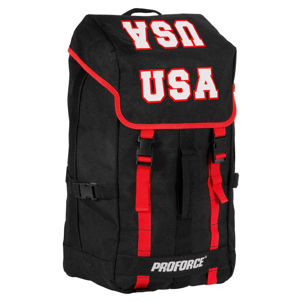 ProForce sporting goods USA ProForce UCV II Mega Backpack