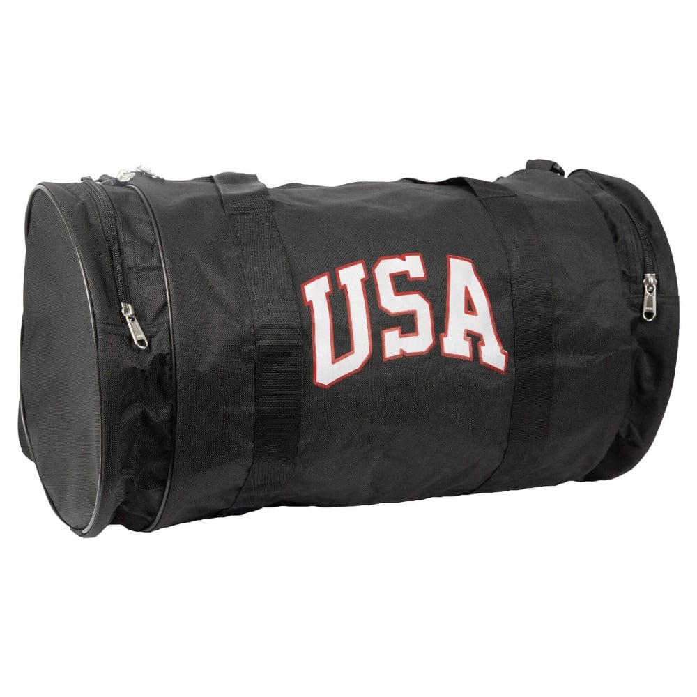 ProForce sporting goods USA Sport Bag II martial arts bag