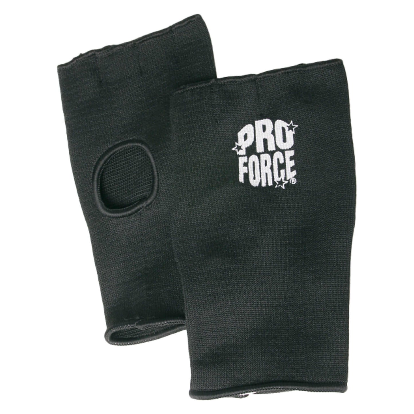 ProForce sporting goods x-small ProForce Slide-On Handwraps boxing and kickboxing