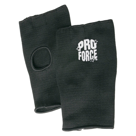 ProForce sporting goods x-small ProForce Slide-On Handwraps boxing and kickboxing