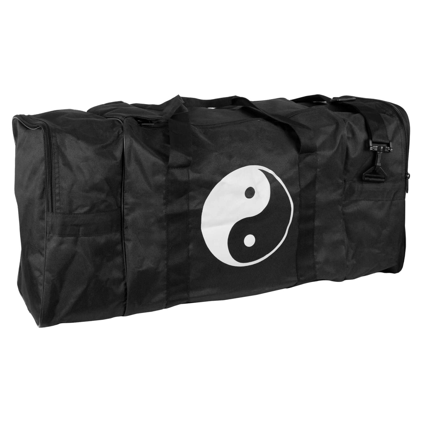 ProForce sporting goods Yin Yang Tournament Bag II marial arts gear bag